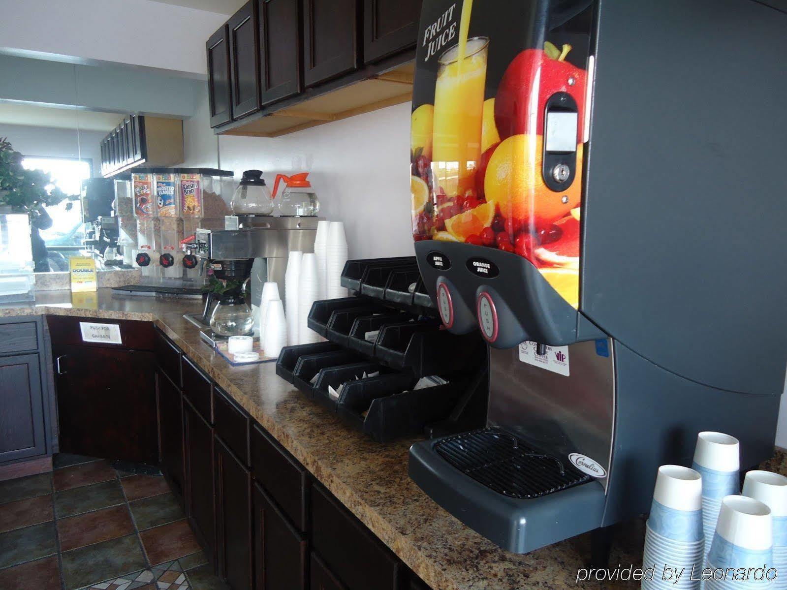 Studio 6 Suites Louisville Ky Airport/Expo Center Buitenkant foto