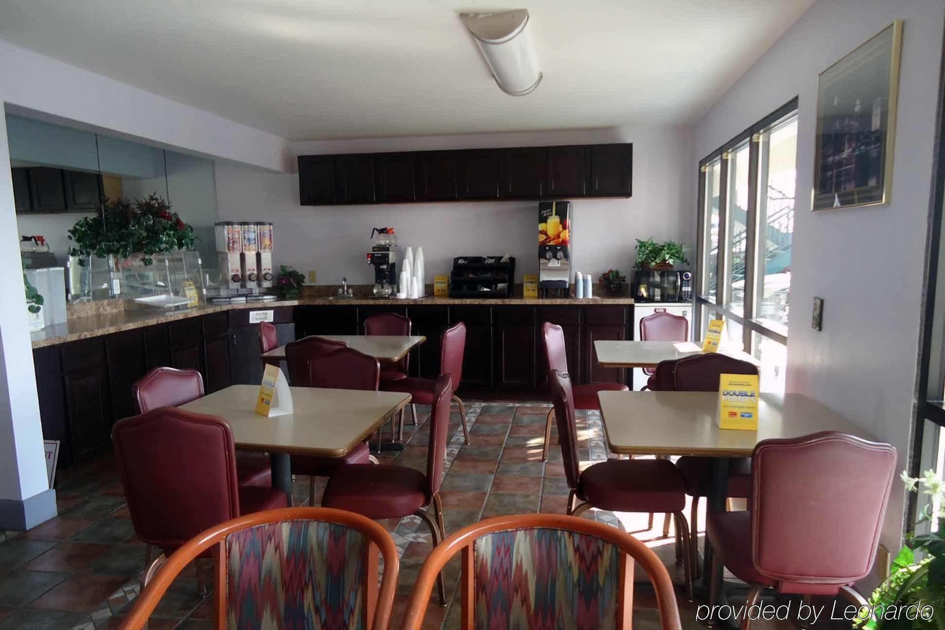 Studio 6 Suites Louisville Ky Airport/Expo Center Buitenkant foto